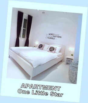 Apartment One Little Star